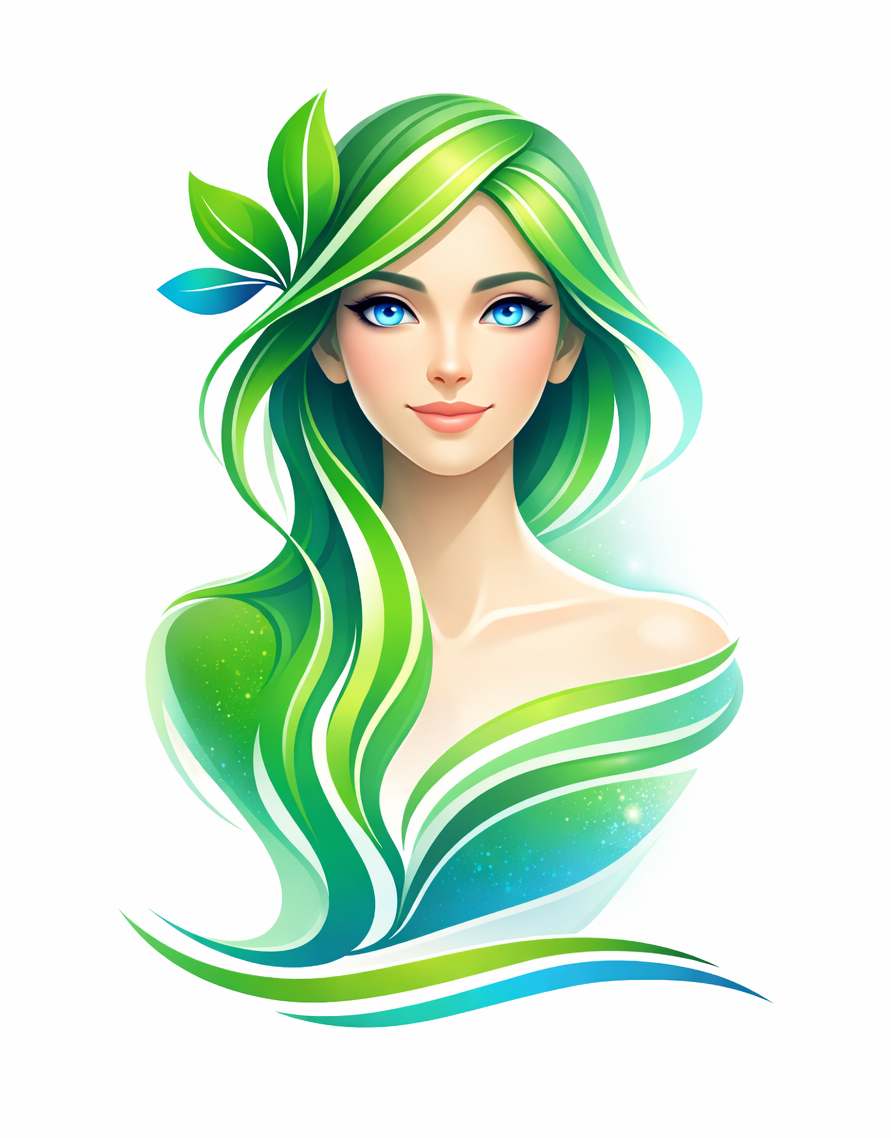 Ninfa